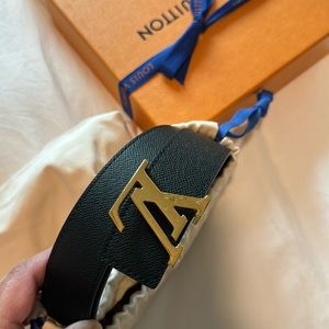 SOLD - Video is for reference to buyer